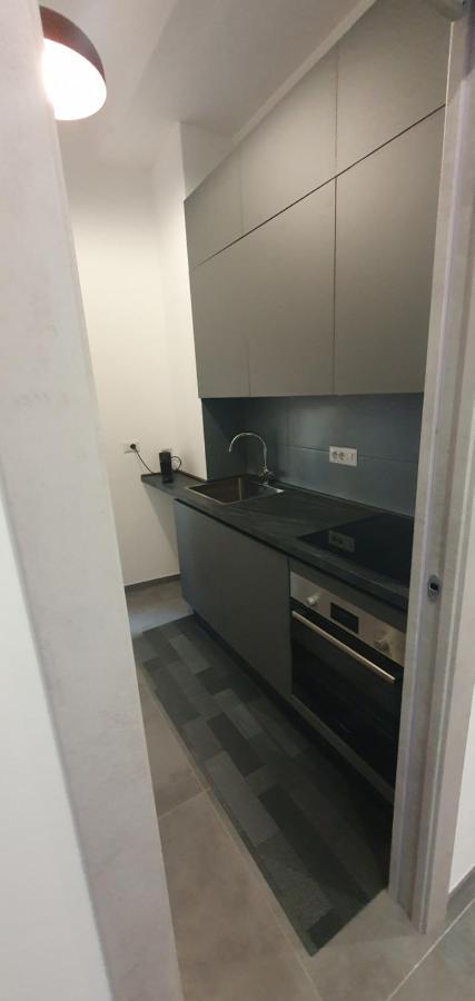 Appartamento Centro Metro Bernini Porta Susa Politecnico Juventus Stadium Torino Exterior foto